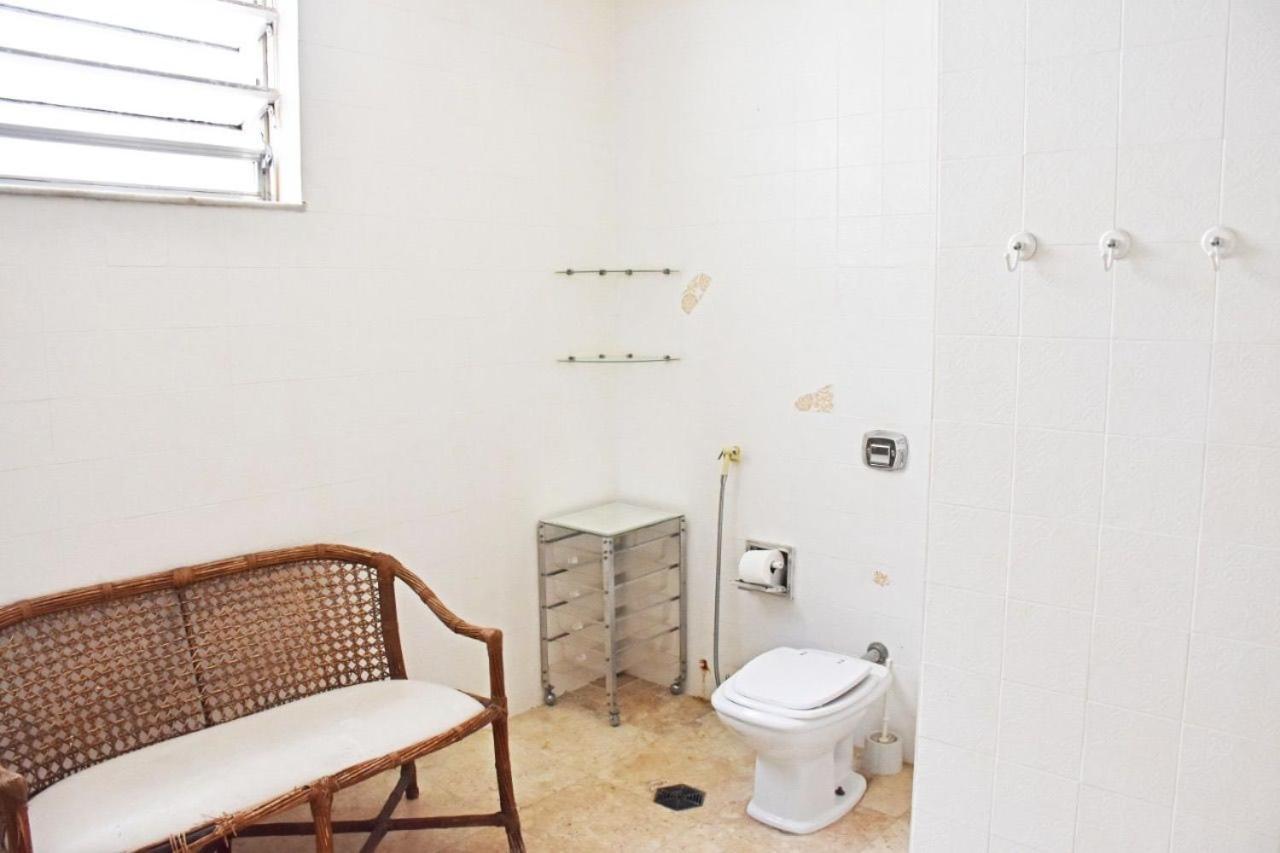 Luxo In Copacabana Apartamento *